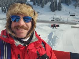 Kirk Chester (@KirkChester2)