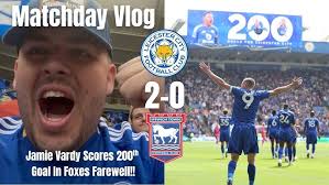 Tottenham get battered everywhere they gooooo🎶#leicestercity #awaydays  #tottenhamhotspur #shorts