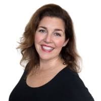 500+ "Patella" profiles