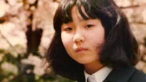 Government-sponsored Propaganda Anime: Megumi