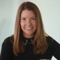 Kerry Williams Email & Phone Number