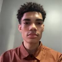 500+ "Ganaway" profiles