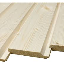 This is article about 25 inspirierend gartenzaun holz bauhaus. Holz Zaunlatten Holzzaun Balkonbrett Zaun Gartenzaun Zaunbrett Brett 150 Cm 15 Stuck Terrassen Zaune Gelander Latten