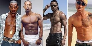 #nigerianmen#kenyanyoutuber#datingnigerianmen# revealed why nigerian men are magnets to foreign women. What Makes Nigerian Men More Attractive Than Others Quora