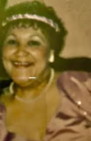 Sherry Ann Burnett (Aubert) Obituary (1945