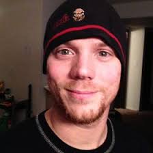 Ronnie Webster (ronwebster90)