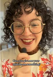 Calling all #EmilyDickinson fans, do you think… A) I know ball or B) you’re  never leaving your house again after receiving this package #booktok  #rarebooks #bookmail #smallbusinesscheck