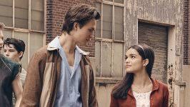 We take a first look at steven spielberg's remake west side story, coming out dec. Everything You Need To Know About West Side Story Movie 2021