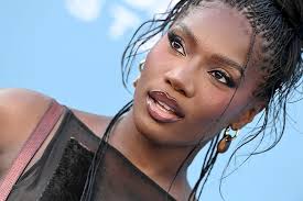 Pastor's Wife And Mistress Fight At Communion Day Service In Church