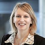 Organisation » ifes Institut für Empirie & Statistik » Institute »  Forschung » FOM Hochschule