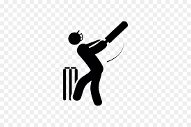 Indian premier league bowling (cricket) cricket balls sport, cricket, sport, boxing glove png. Premier League Logo