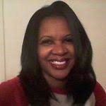 Wanda Lightner's Instagram, Twitter & Facebook