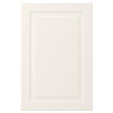 Bodbyn Tur Elfenbeinweiss Ikea Osterreich Ikea Portes Peintes Blanc Casse