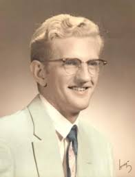 Robert Keller Obituary