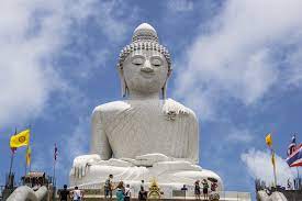 This page is made for those who don't know how to pronounce meditation in english. The Correct Way To Pronounce Phuket