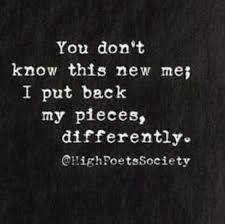Rising Up Words Quotes Life Quotes