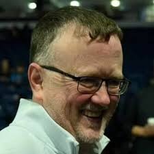 Imo Essien (@imo_essien)