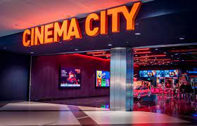 Nu stiti unde as putea sa vad scary movie 5. Cinema City GalaÈi
