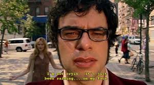 Flip Yeah Flight Of The Conchords Flight Of The Conchords Flight Of The Conchords Best Series Girls Life