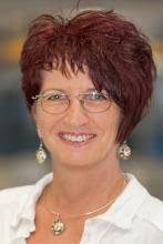 Prometall Fertigungstechnik GmbH