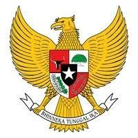 Bantu jawab dan dapatkan poin. Soal Pkn Kelas Vii Semester Ganjil 2019 2020 Quiz Quizizz