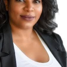 Naomi Magee's Instagram, Twitter & Facebook