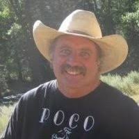 Ron Patel Email & Phone Number