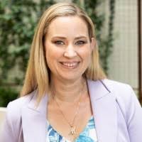 Adrian Armstrong Email & Phone Number