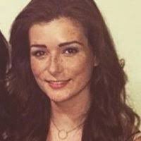 Ella Cannon Email & Phone Number