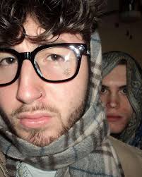 jackson hollis (@jackson._.hollis) • Instagram photos and videos