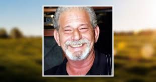 Gary L Pasquale Obituary April 5, 2019
