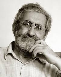 La Junta valora con De Pedro & Molinero la formación de nuevos  profesionales del transporte