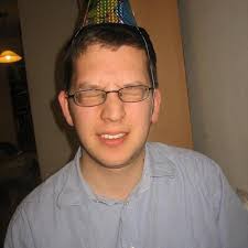 Russell Levy (@russlevy)