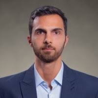 Fernando Lemos Email & Phone Number