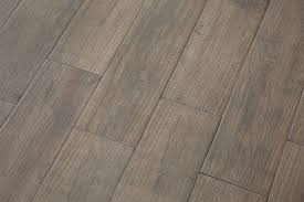 Builddirect Amazing Tile Ceramic Legno Vecchio Wood Look Tile Floor Wood Look Tile Builddirect