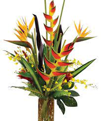 Pin On Father S Day Gifts And Flower Arrangements