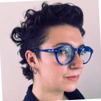 Matthew Speedy Email & Phone Number