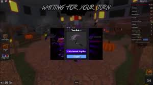 If you play murder mystery 2 (mm2) then don't miss the latest mm2 values 2021 list of this game. Murder Mystery 2 No Oficial Home Facebook