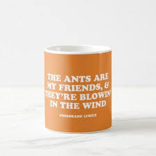 Funny Typographic Misheard Song Lyrics Coffee Mug Home Gifts Ideas Decor Special Unique Custom Individual Customized Misheard Song Lyrics Song Lyrics Lyrics