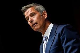 Agnes Herman's Instagram, Twitter & Facebook