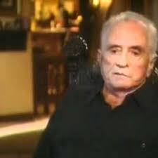 Johnny Cash: Discover Inspiring Quotes & Episodes from Podcasts as Guest &  Host