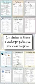 Epingle Sur Trucs Et Astuces