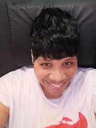 Connecting Grown Women for Travel and Cultural Experiences in Greensboro NC