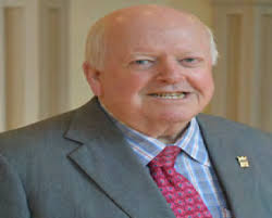 Your Investments Fuel Our Future