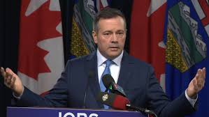 Find and save jason kenney memes | a conservative politician who professes family values but is himself a closeted homosexual. Kenney Calls Allegations Against Ucp Ridiculous Ctv News