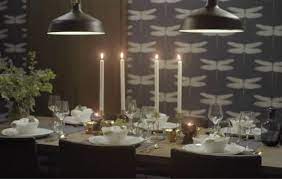 Kuche kochbereich ideen inspirationen ikea deutschland. So Gelingt Dir Eine Beeindruckende Tischdeko Ikea Ikea Schweiz