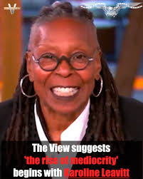 Rep. Elise Stefanik (R-NY) filed a...