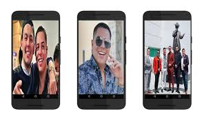 Andres segovia(андрес сеговия) исполняет произведе. Musica Mexicana Romantica Exitos For Android Apk Download
