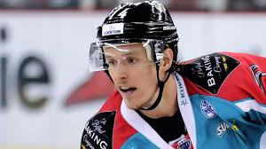 Challenge Cup: Cardiff Devils into final after 5-1 second-leg win over  Belfast Giants