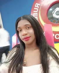 Angy falina de jesus torrez (@angy_falina_) • Instagram photos and videos